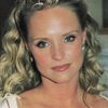 Leighanne Littrell as Tanna (as Leighanne Wallace)