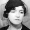 Maire O'Neill as Mrs. Such