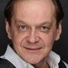 Mikhail Gorevoy as Kuzichev
