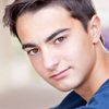 Robert Gerdisch as Michael Casso