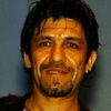 Víctor Hugo Carrizo as Teniente Pizarro