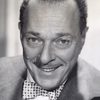 Roland Winters as Fred Gates
