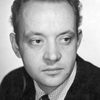 Lev Perfilov as fake Budakh