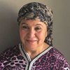 Saïda Bekkouche as Wassila