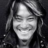 Henry Lee as Laran