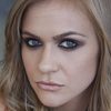 Jeneta St. Clair