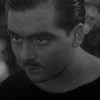 Georges D'Arnoux as Un Invité à la Noce (uncredited)