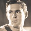Bob Mizer as Self (archive footage)