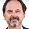 Paolo Pierobon as Giulio Bernardi