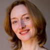 Andrea Miltner as Narrator