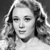 Glynis Johns as Kitty Brady