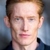 Jake Curran as Henry
