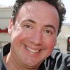 Pete Sepenuk as Foobie (voice)