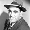 Dewey Robinson as Butch