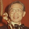 Chang Feng as Drogenabhängiger