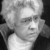 Mrs. Evelyn as Mrs. Elena Warwick