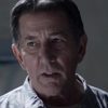 Steve Shearer as Colonel Emory