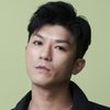 MJ Chan as Silence