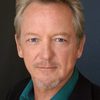 John Walcutt as Doctor #2