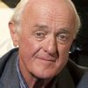 Frank Kelly as Father O'Hara