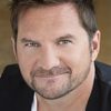 Peter Michael Dillon as Judd