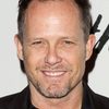 Dean Winters as John Valestra