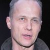 Andrzej Musiał as Captain Karski