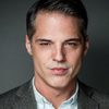 PJ Lazic as Victor Morales