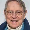 John Cullum as Stan