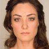 Basak Köklükaya as Fusun
