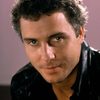 William Petersen as Frank Scanlan
