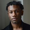 Phillip Johnson Richardson as Ty Hoffman (as Phillip Johnson-Richardson)