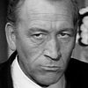 Fred Haggerty as Krilencu