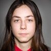 Tristan Göbel as Clemens