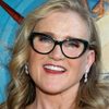 Nancy Cartwright as Gusty (voice)