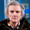 Rosalind Knight as RADA Judge