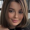 Aleksandra Strizhenova as Girl