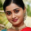 Athira Raj as Selvi