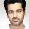 Arjan Bajwa as Karan Rajdheer Singh