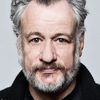 John de Lancie as Colonel John 'Jack' Lynch (voice)