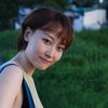Ranya Lee as Ex-wife