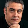 Nuno J. Loureiro as Frade Gonçalo