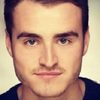 Adam Byard as Lewis