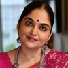Indira Krishnan as Sonia's Bhabi