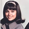Joyce Menges as Debbie Dawson