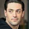 Aaron Noble as Ivan Hall