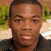 Paul James as Lewis
