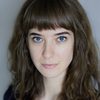 Madeleine Sims-Fewer as Bernadette