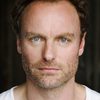 Mark Waschke as ThomBuddenbrook