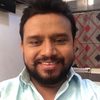 Karamjit Anmol